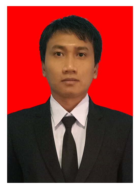 https://jk.pakki.org/storage/anggota/bageur-230613010848.jpeg