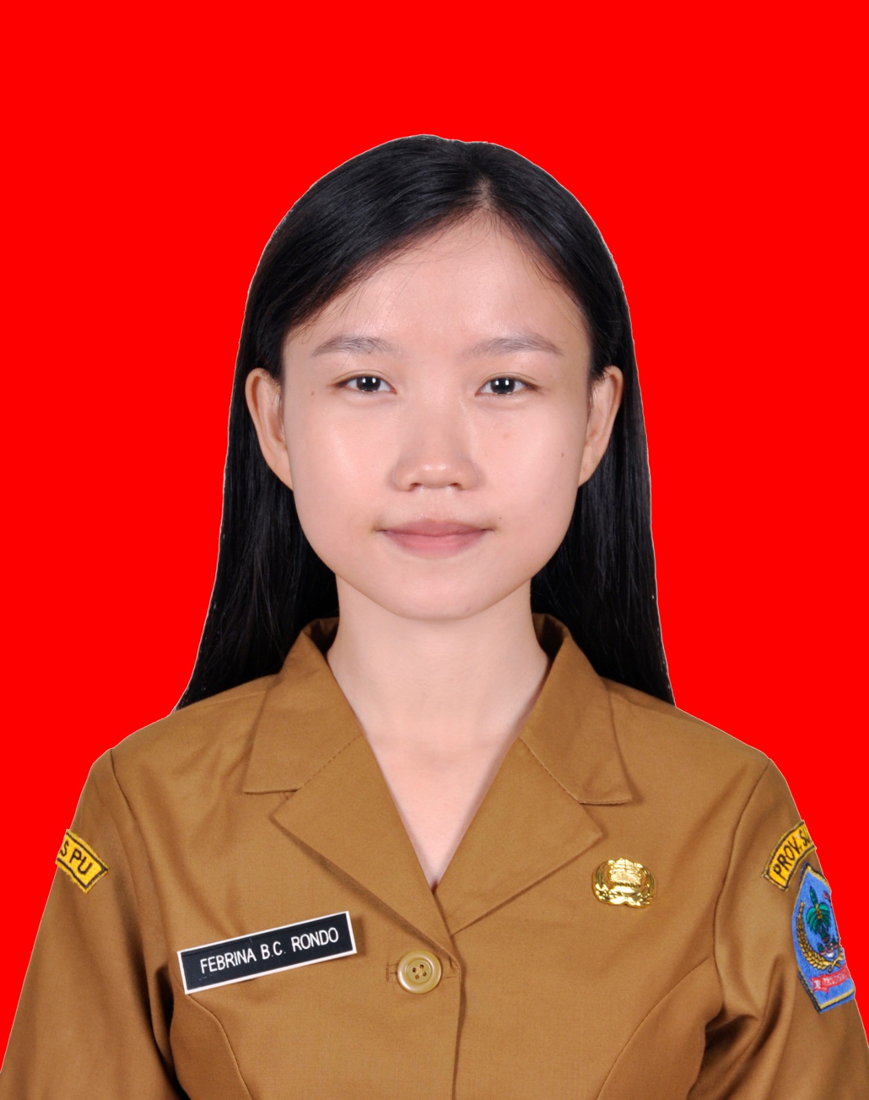 https://jk.pakki.org/storage/anggota/bageur-230613114313.jpeg