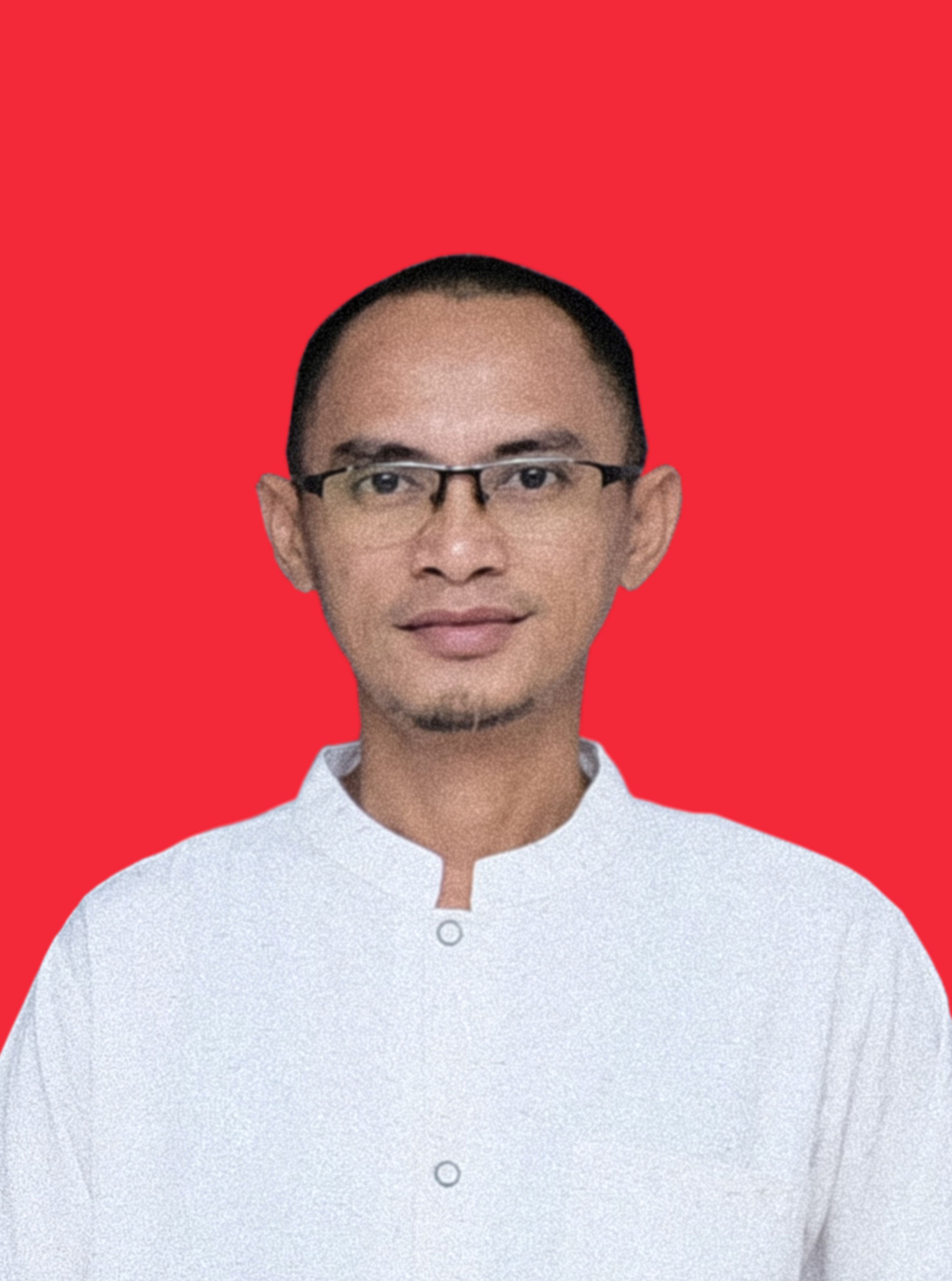 https://jk.pakki.org/storage/anggota/bageur-230613115956.jpeg