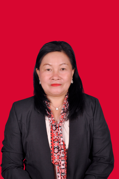https://jk.pakki.org/storage/anggota/bageur-230613124704.png