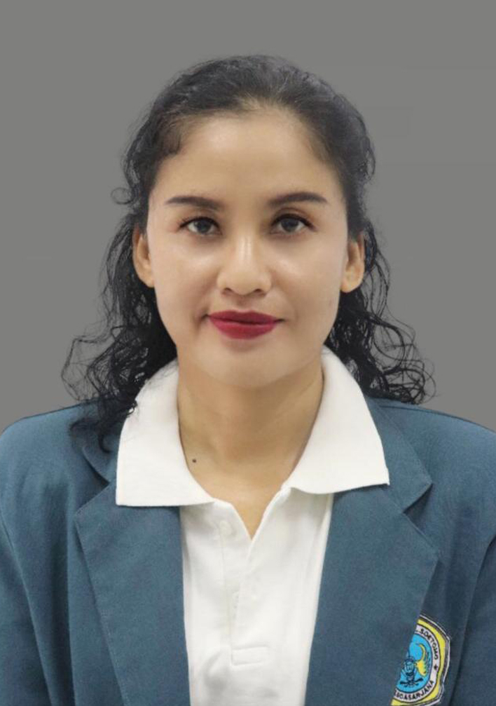 https://jk.pakki.org/storage/anggota/bageur-230613125634.jpeg