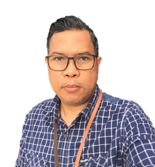 https://jk.pakki.org/storage/anggota/bageur-230613125720.png