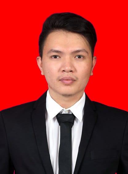 https://jk.pakki.org/storage/anggota/bageur-230613125818.jpeg
