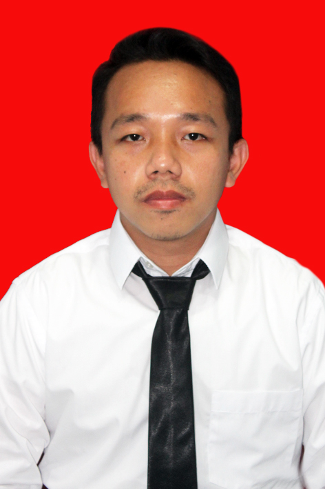 https://jk.pakki.org/storage/anggota/bageur-230614010613.jpeg
