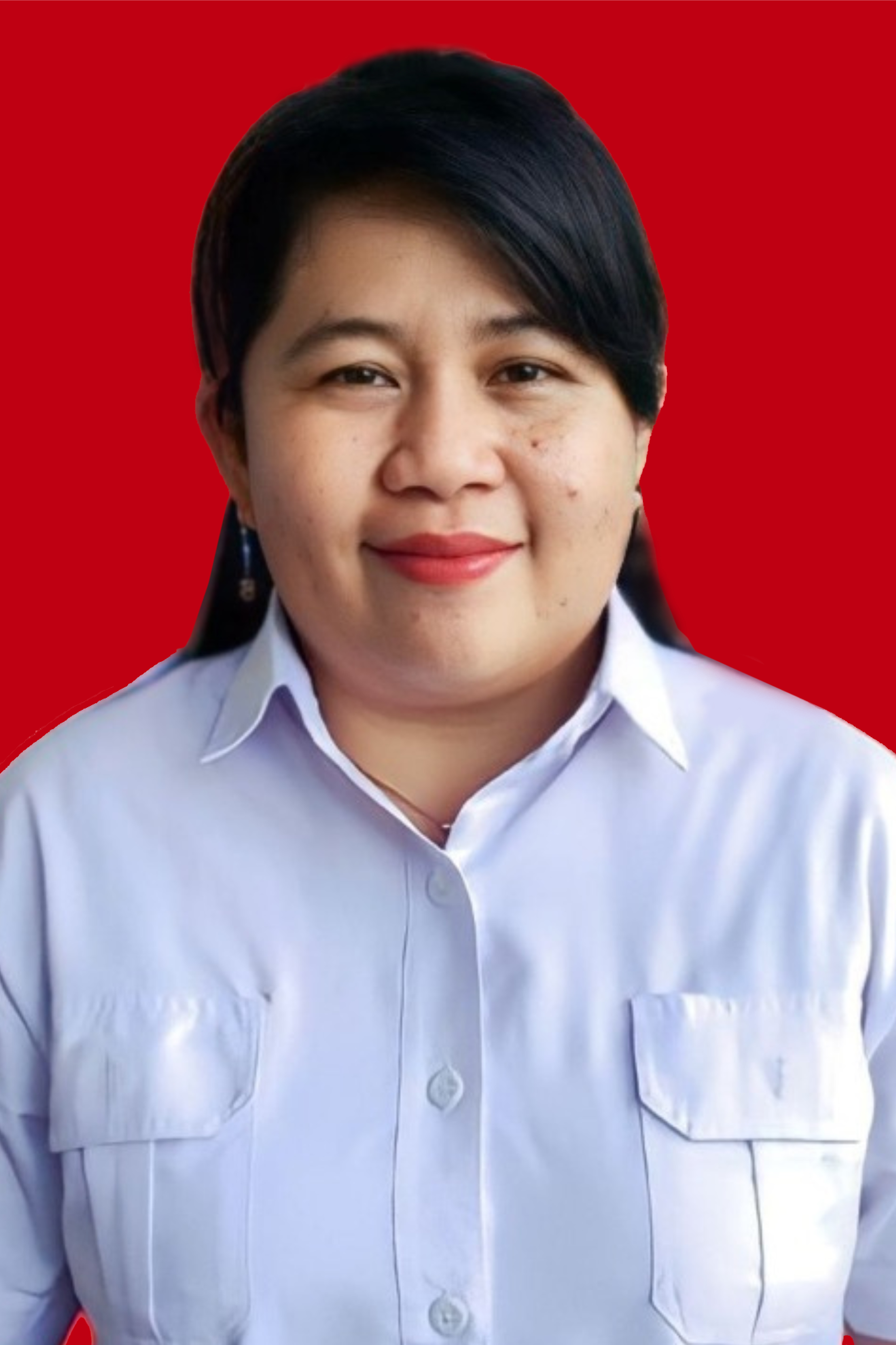 https://jk.pakki.org/storage/anggota/bageur-230614010743.jpeg