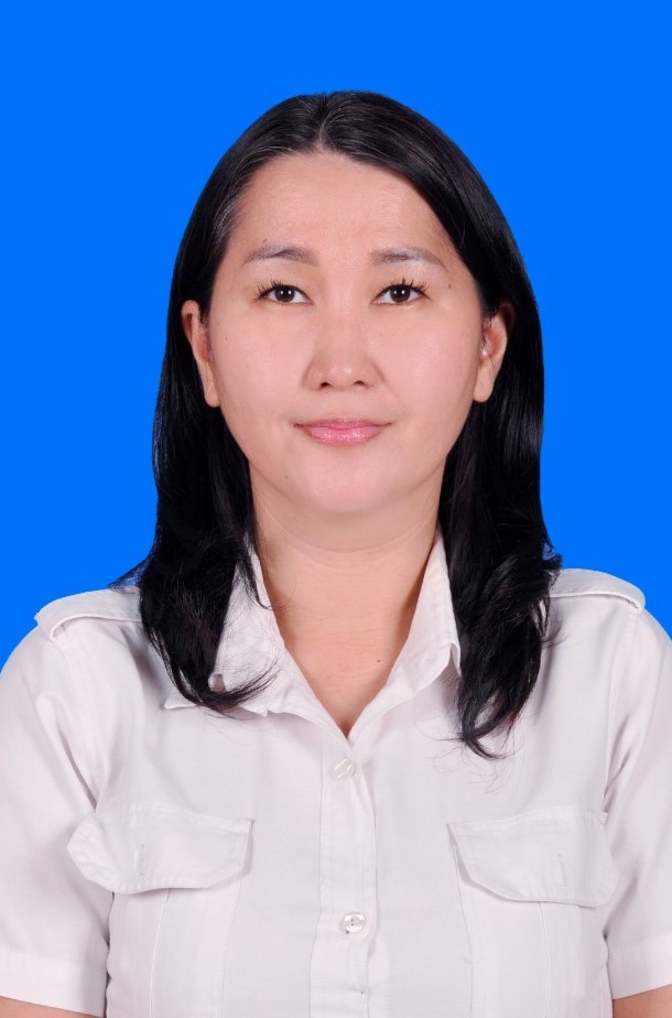 https://jk.pakki.org/storage/anggota/bageur-230614012515.jpeg