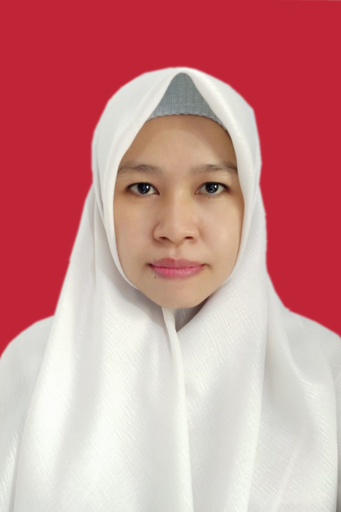 https://jk.pakki.org/storage/anggota/bageur-230614013754.jpeg