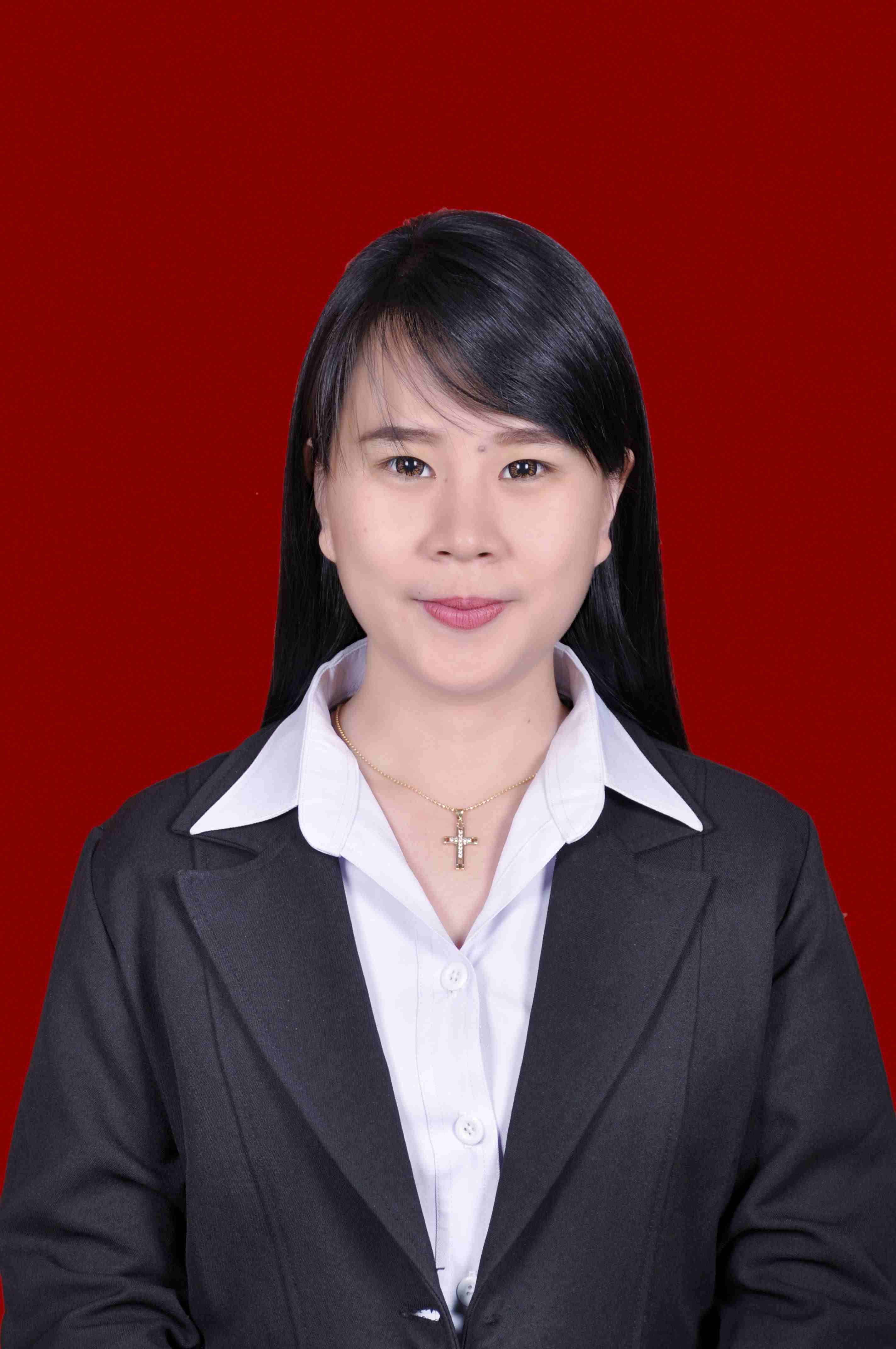 https://jk.pakki.org/storage/anggota/bageur-230614020218.jpeg