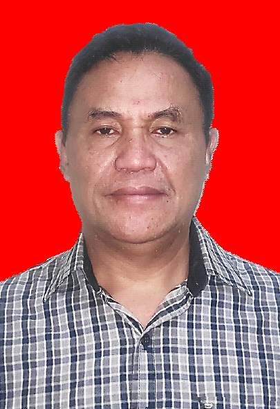 https://jk.pakki.org/storage/anggota/bageur-230614035343.png