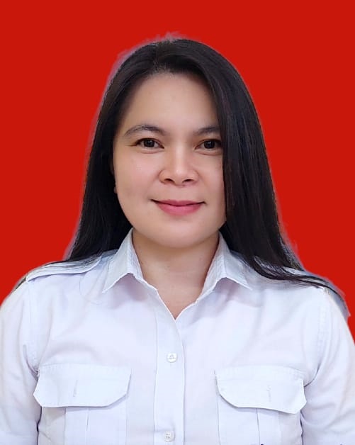 https://jk.pakki.org/storage/anggota/bageur-230614045626.jpeg