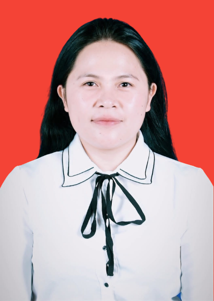 https://jk.pakki.org/storage/anggota/bageur-230614061155.png