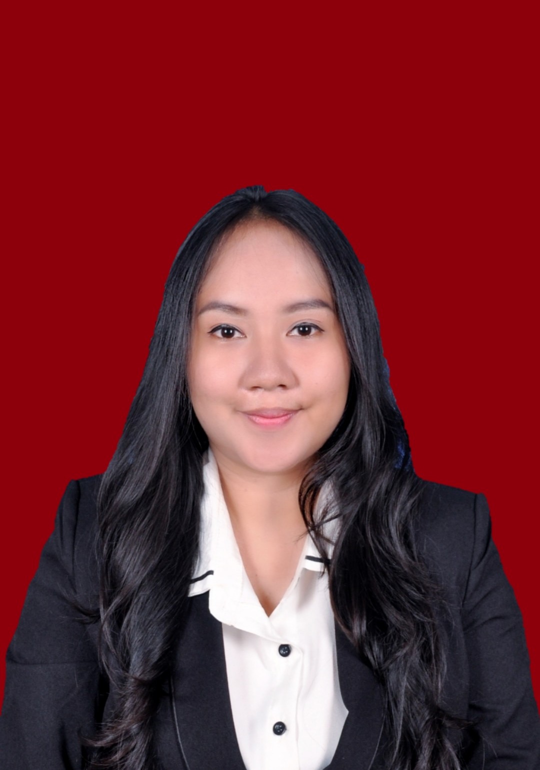 https://jk.pakki.org/storage/anggota/bageur-230614064237.jpeg