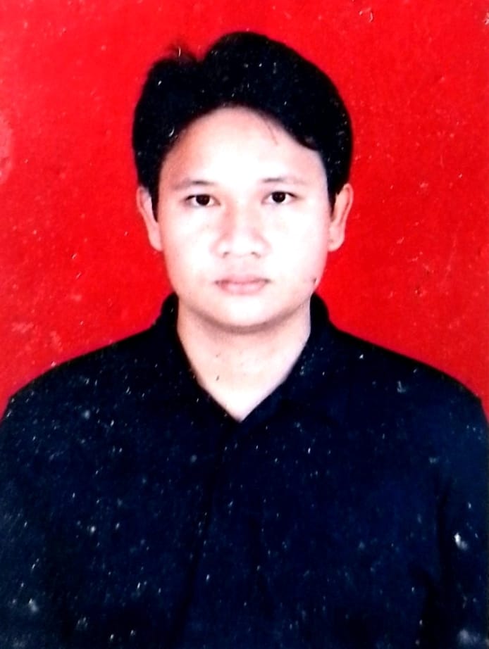 https://jk.pakki.org/storage/anggota/bageur-230614085823.jpeg