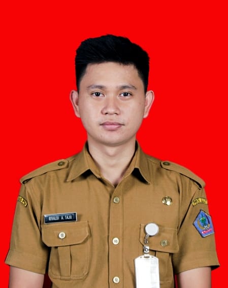 https://jk.pakki.org/storage/anggota/bageur-230614121654.jpeg