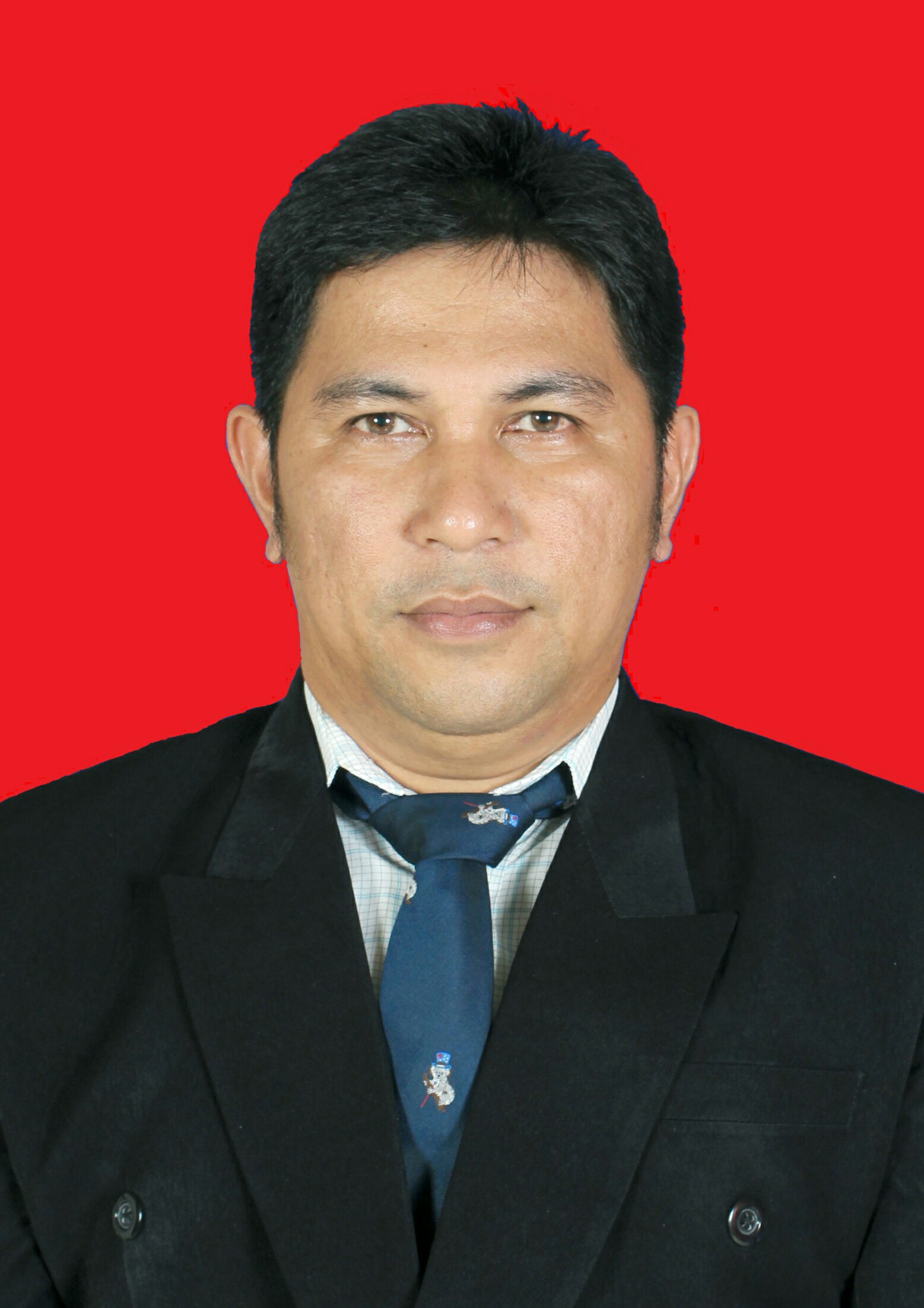 https://jk.pakki.org/storage/anggota/bageur-230615013912.jpeg
