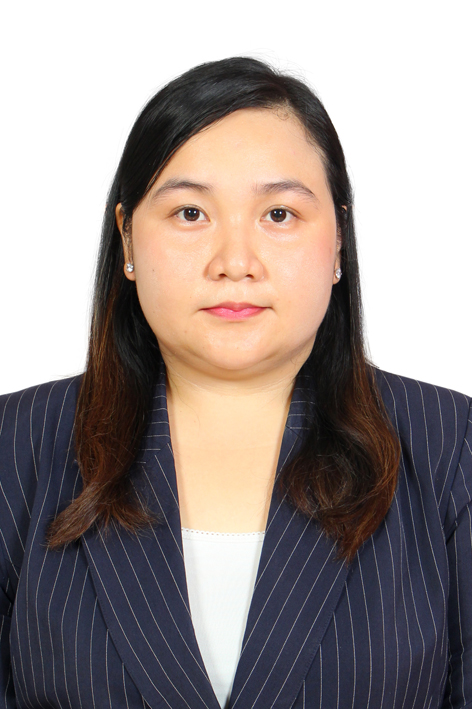 https://jk.pakki.org/storage/anggota/bageur-230615113947.jpeg