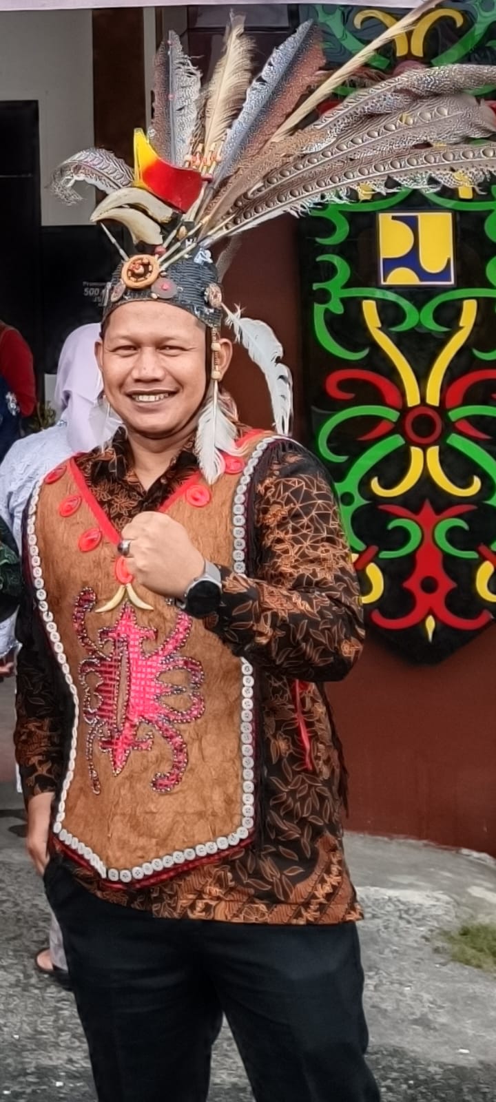 https://jk.pakki.org/storage/anggota/bageur-230616013629.jpeg