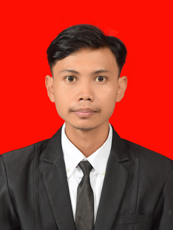 https://jk.pakki.org/storage/anggota/bageur-230617014030.jpeg