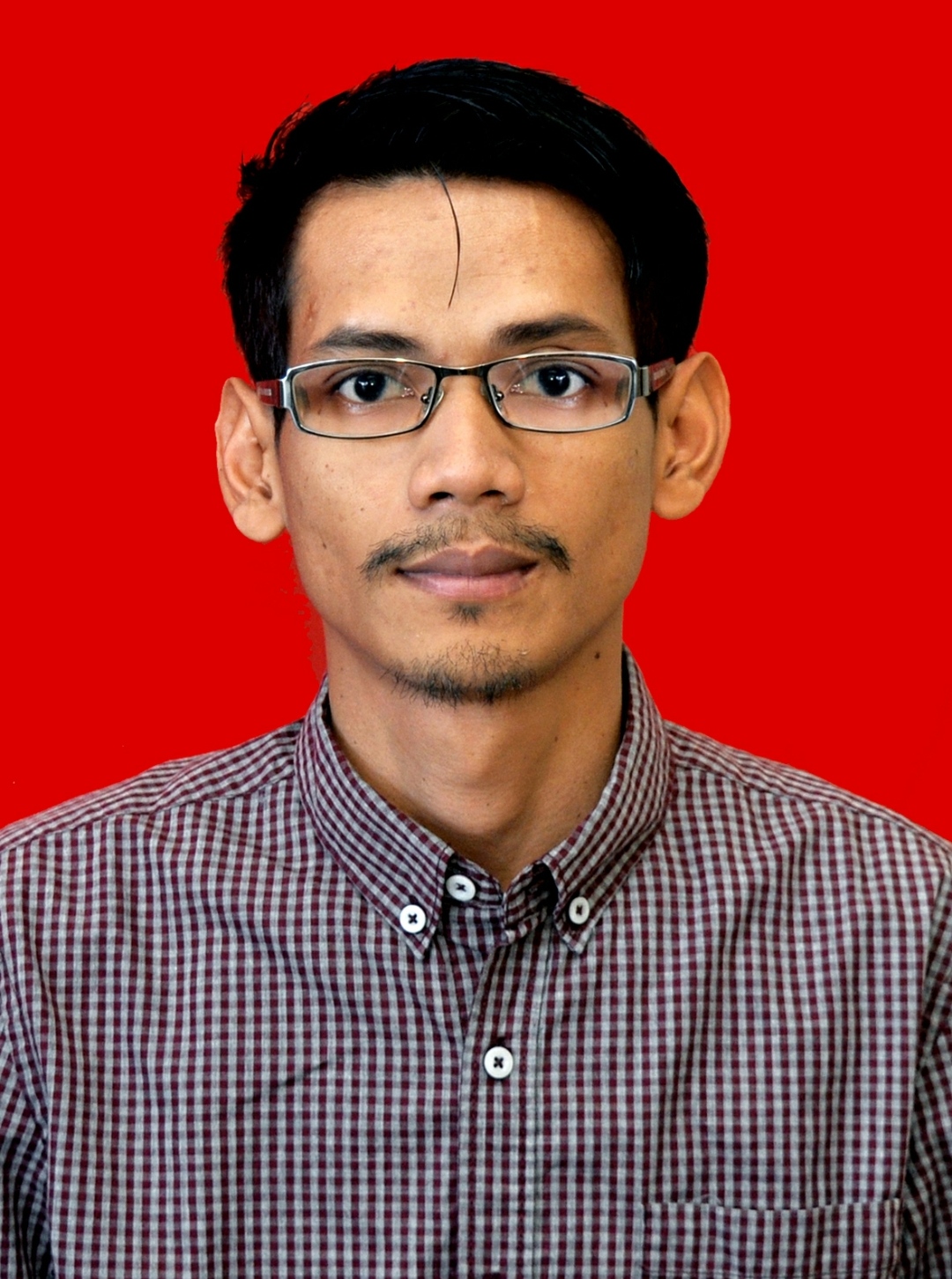 https://jk.pakki.org/storage/anggota/bageur-230617014219.jpeg
