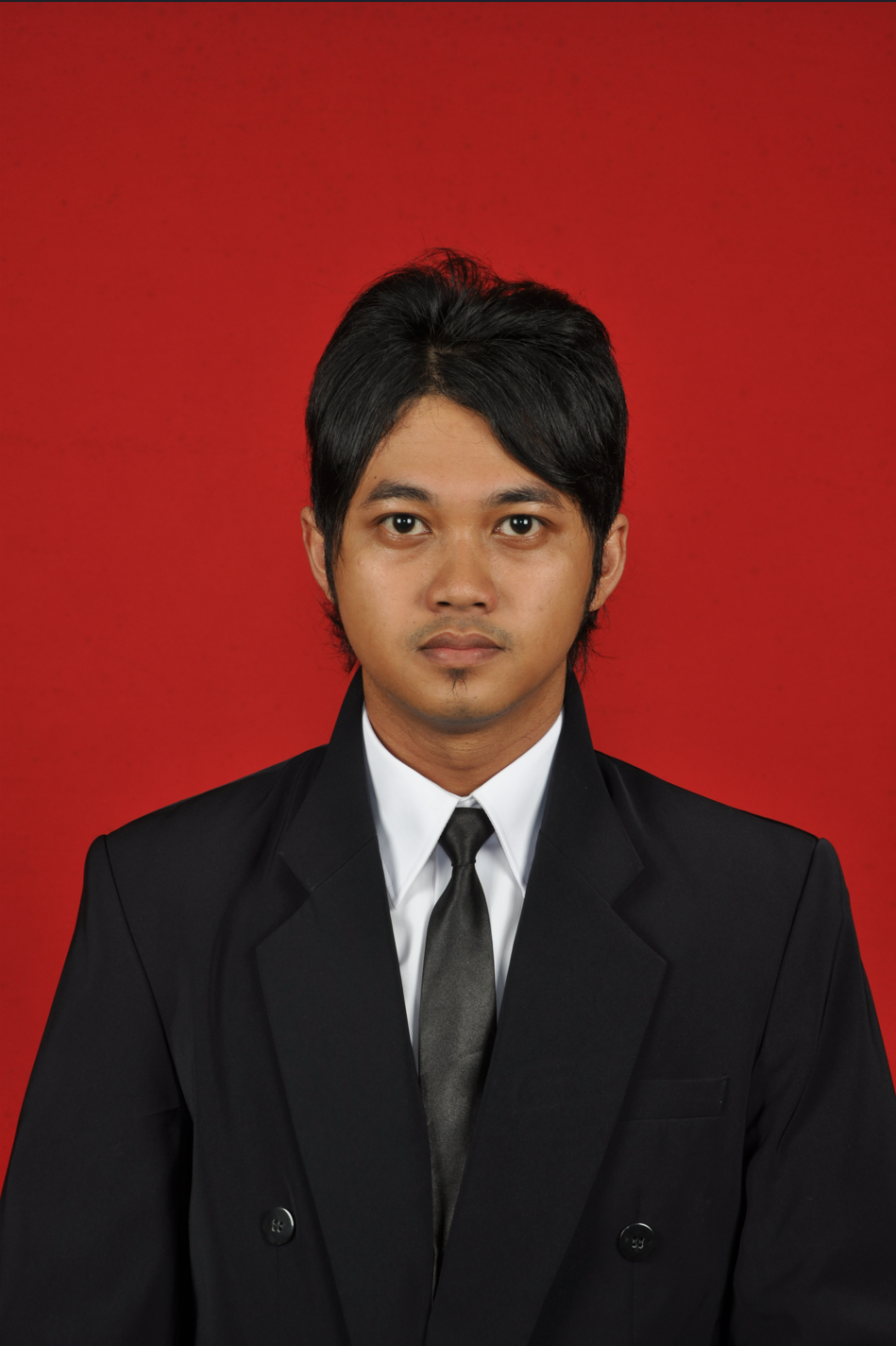 https://jk.pakki.org/storage/anggota/bageur-230617022823.png