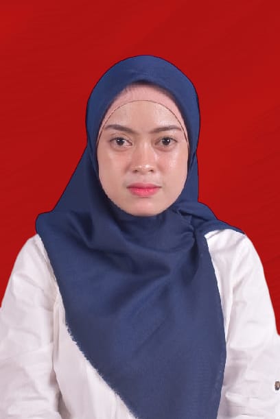 https://jk.pakki.org/storage/anggota/bageur-230617032205.jpeg