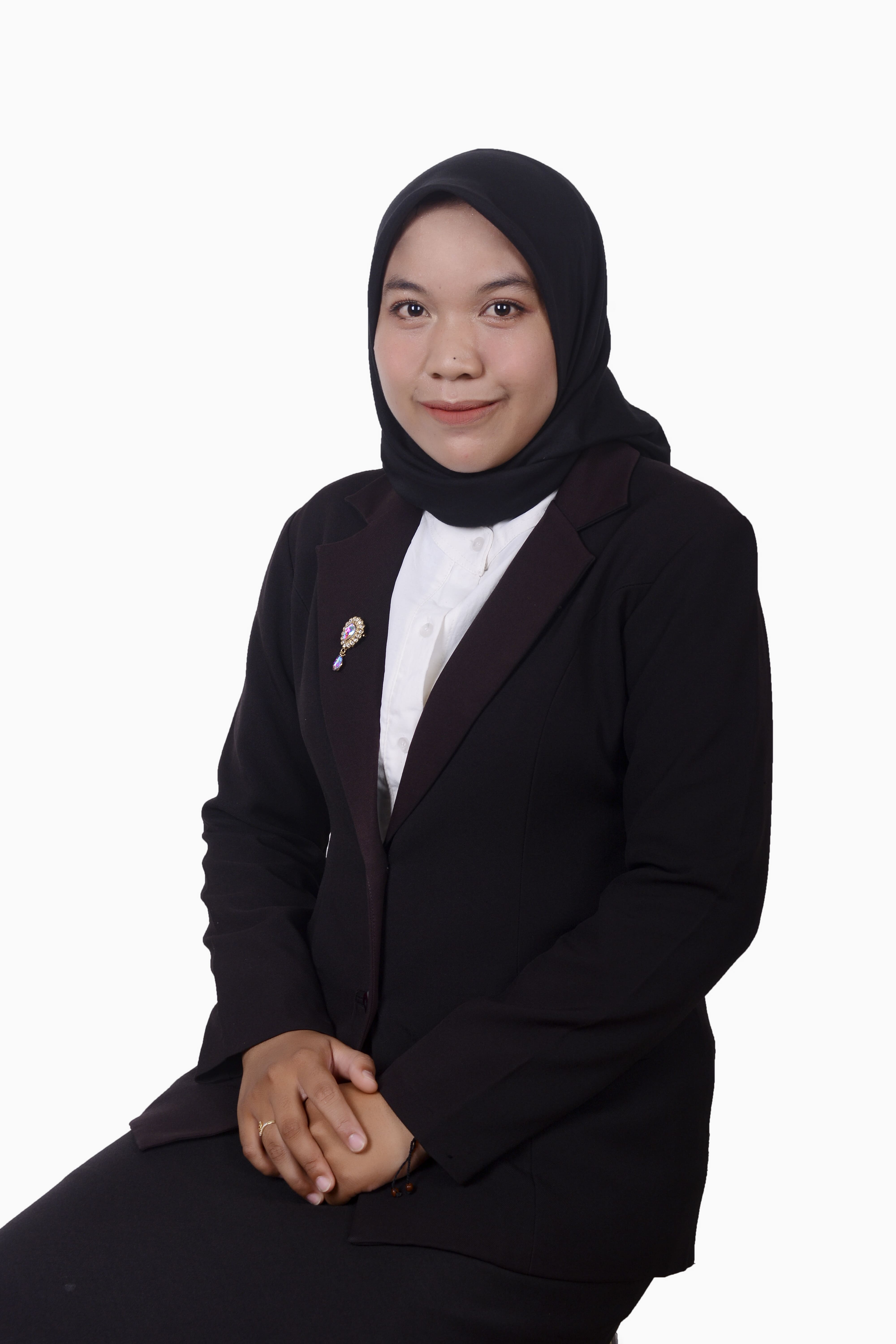 https://jk.pakki.org/storage/anggota/bageur-230617053942.jpeg