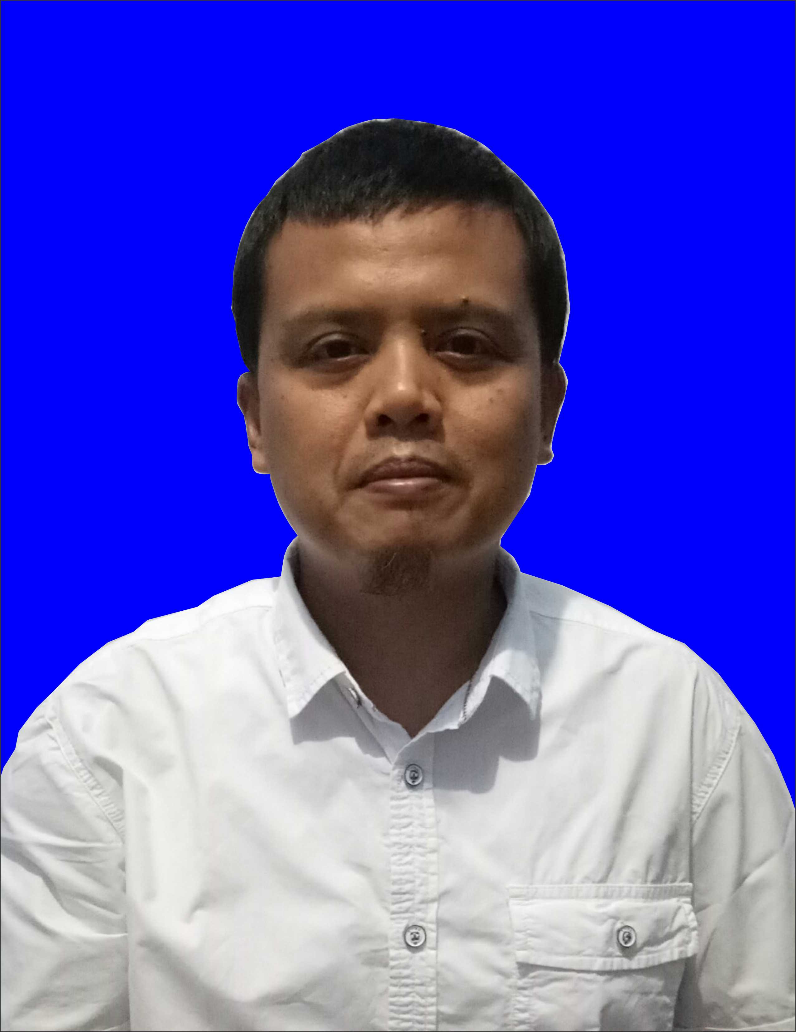 https://jk.pakki.org/storage/anggota/bageur-230617064002.jpeg