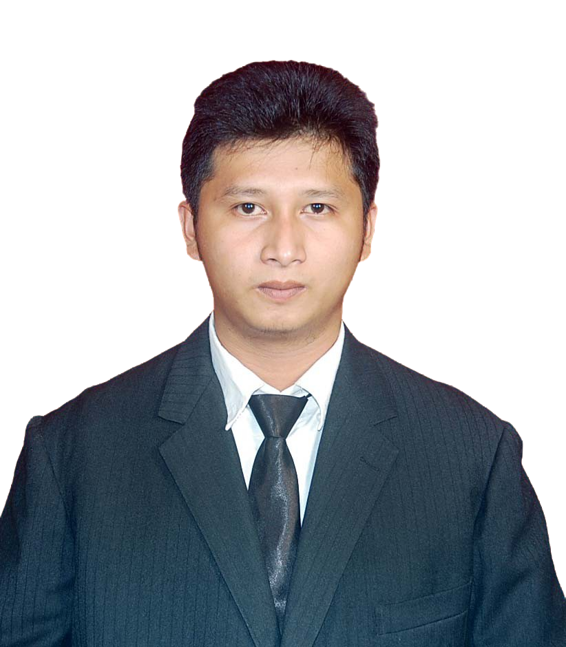 https://jk.pakki.org/storage/anggota/bageur-230617122025.png