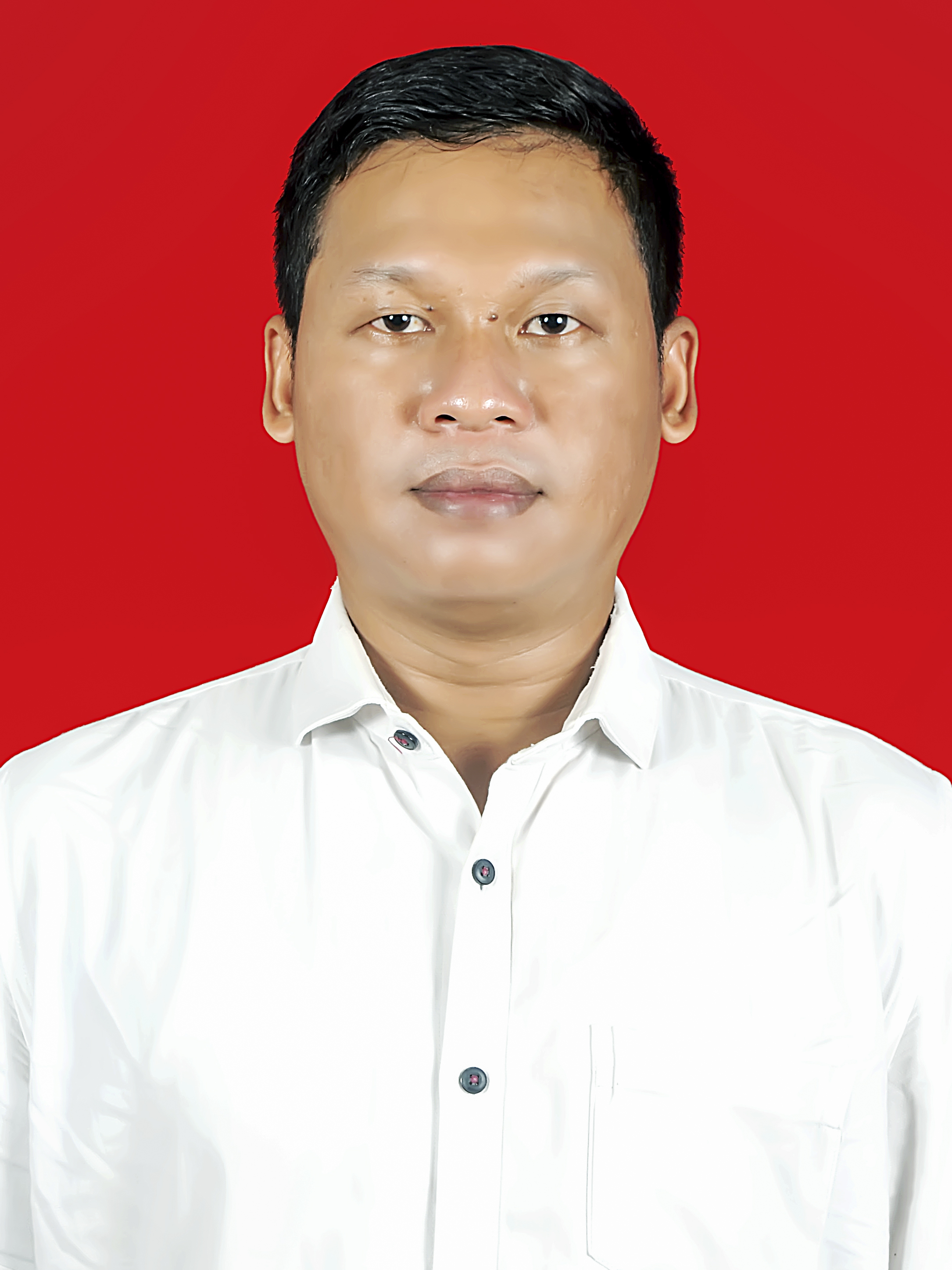 https://jk.pakki.org/storage/anggota/bageur-230618053817.jpeg