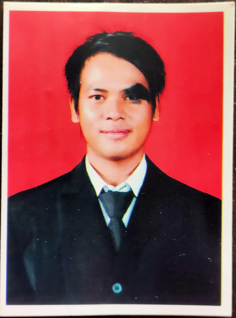 https://jk.pakki.org/storage/anggota/bageur-230618070532.jpeg