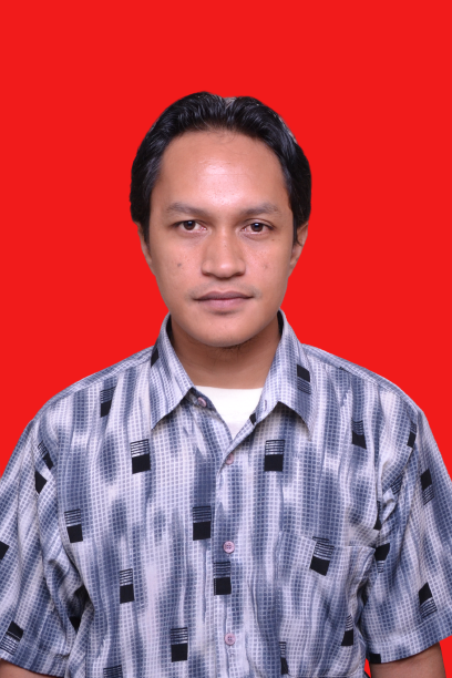 https://jk.pakki.org/storage/anggota/bageur-230619035712.png
