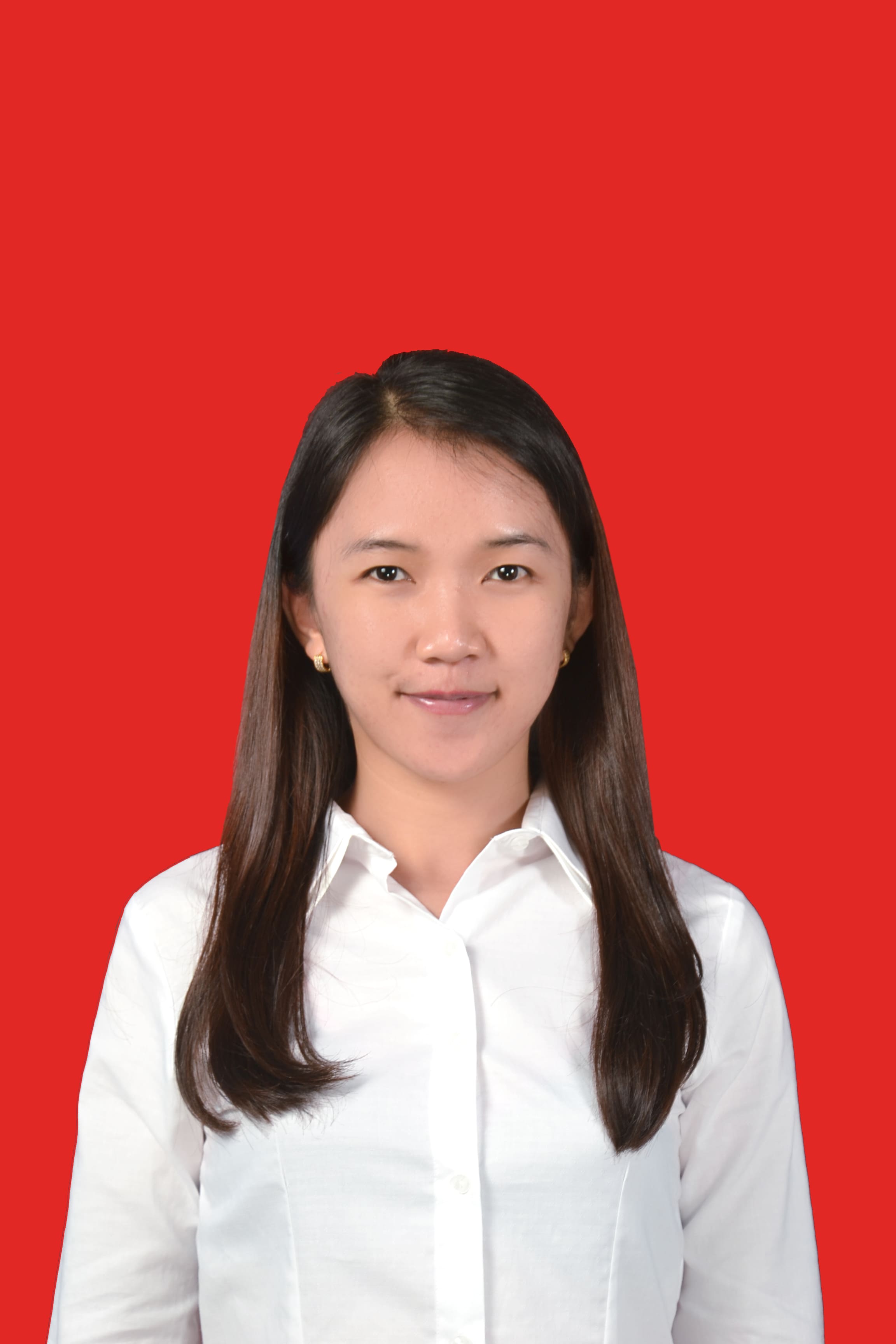 https://jk.pakki.org/storage/anggota/bageur-230620020846.jpeg
