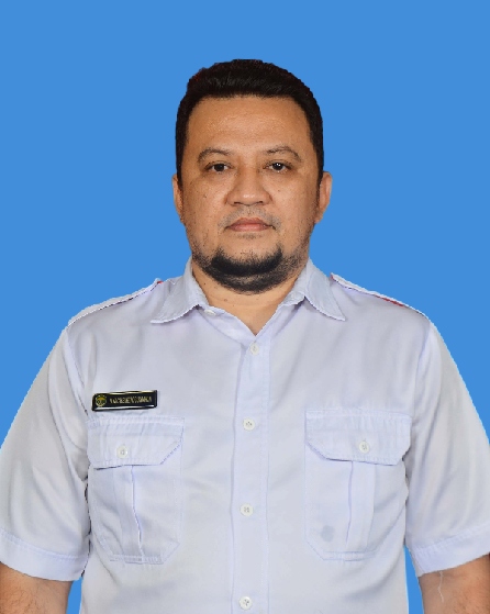 https://jk.pakki.org/storage/anggota/bageur-230620024855.jpeg