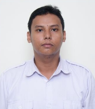 https://jk.pakki.org/storage/anggota/bageur-230620033435.jpeg