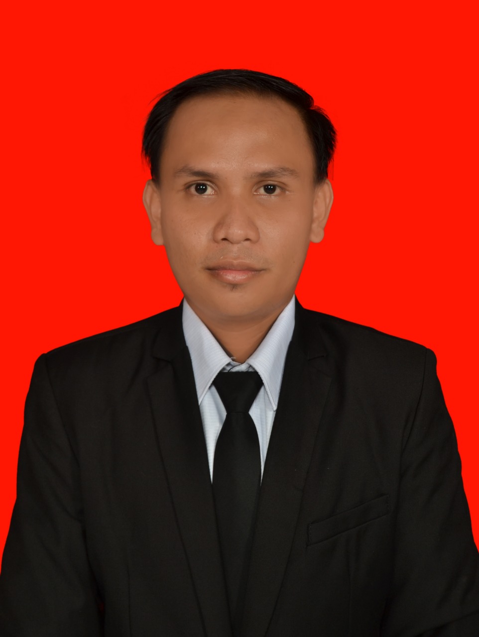 https://jk.pakki.org/storage/anggota/bageur-230620033912.jpeg
