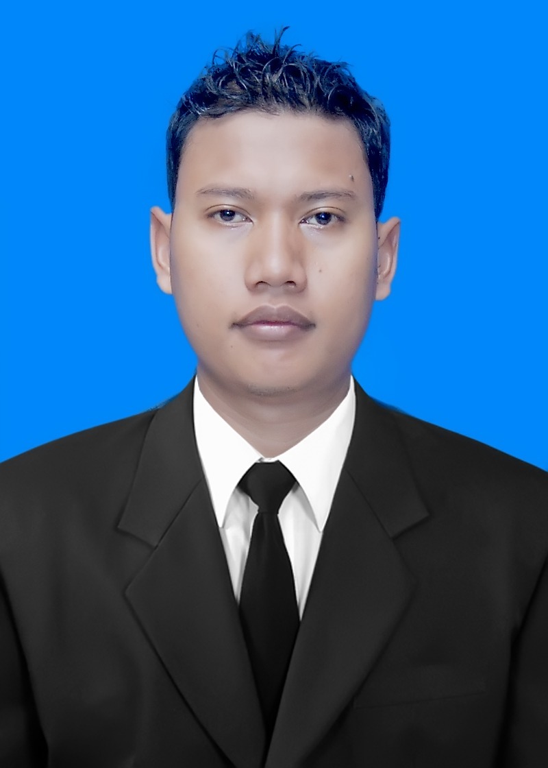 https://jk.pakki.org/storage/anggota/bageur-230620040341.jpeg