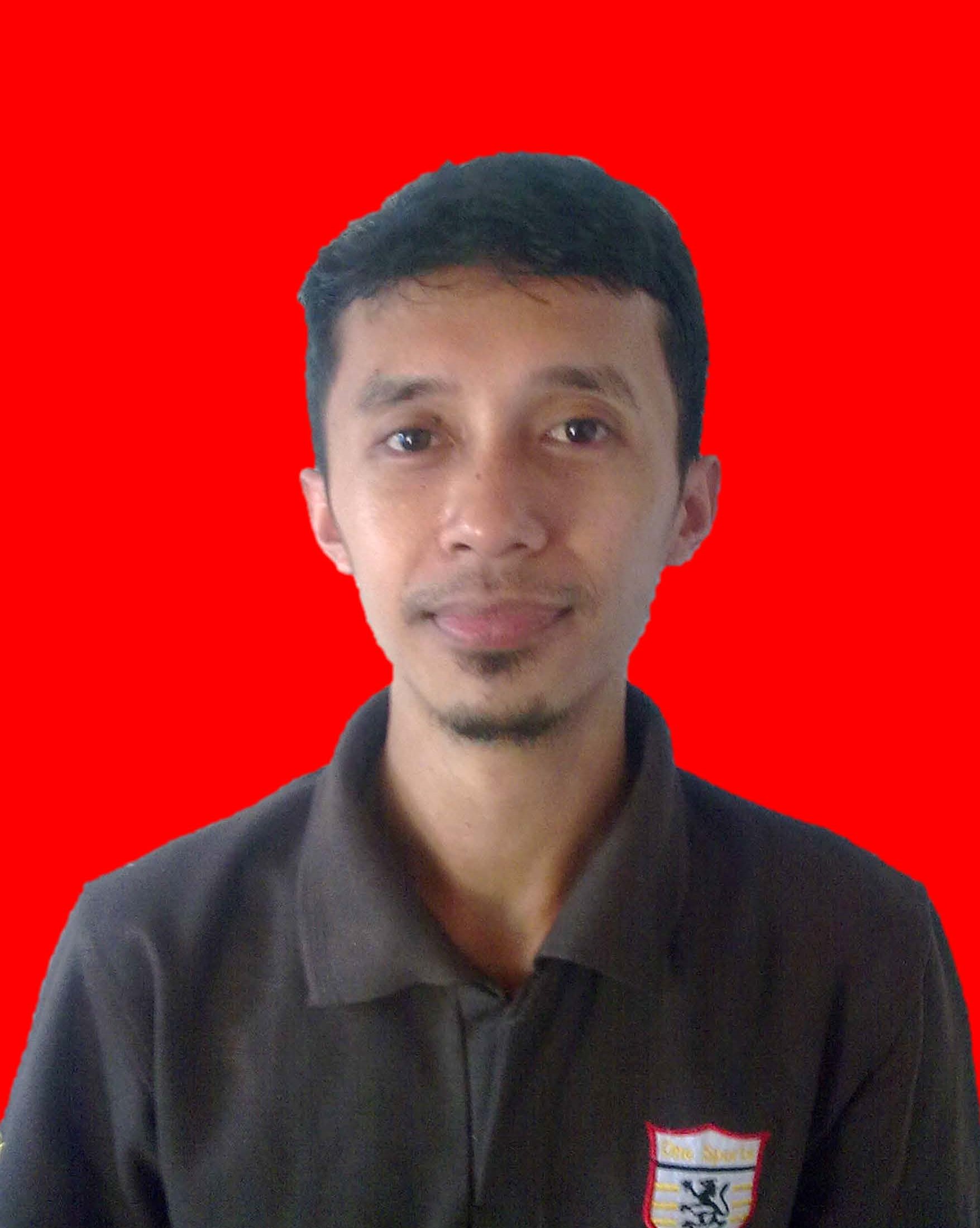 https://jk.pakki.org/storage/anggota/bageur-230620090238.jpeg