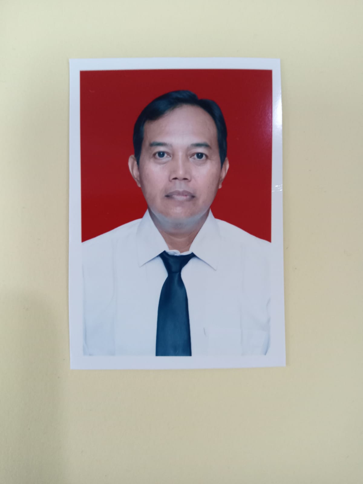 https://jk.pakki.org/storage/anggota/bageur-230621010249.jpeg