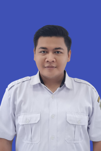 https://jk.pakki.org/storage/anggota/bageur-230621013059.png