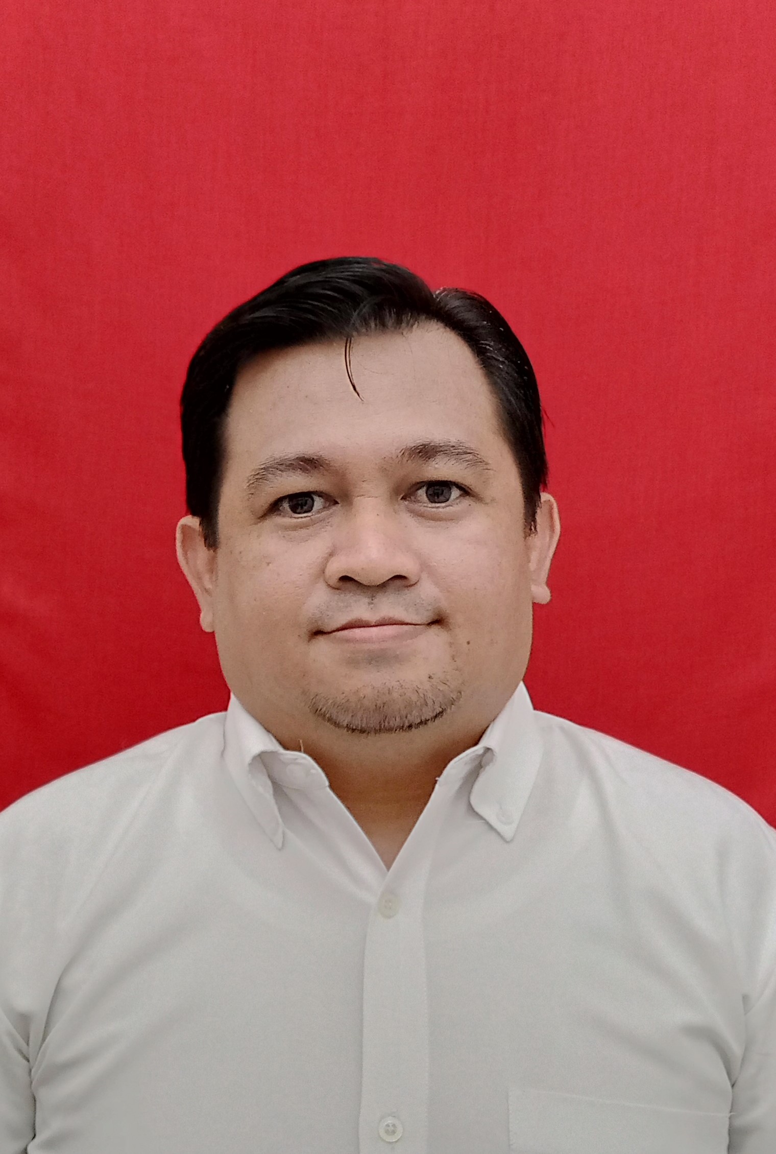 https://jk.pakki.org/storage/anggota/bageur-230621025302.jpeg