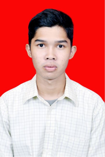 https://jk.pakki.org/storage/anggota/bageur-230621034048.jpeg