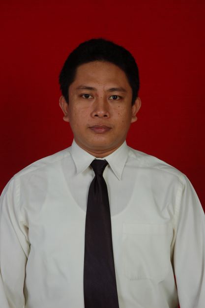 https://jk.pakki.org/storage/anggota/bageur-230621053128.jpeg