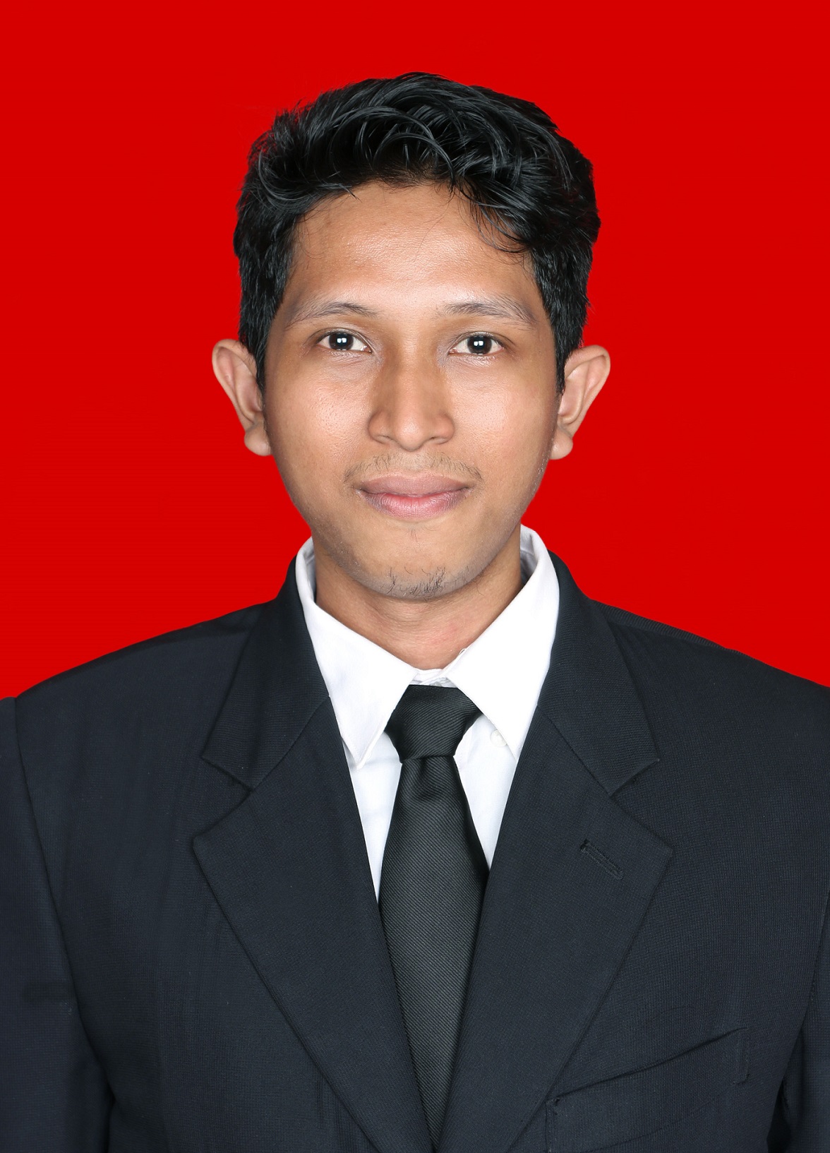 https://jk.pakki.org/storage/anggota/bageur-230621061915.jpeg
