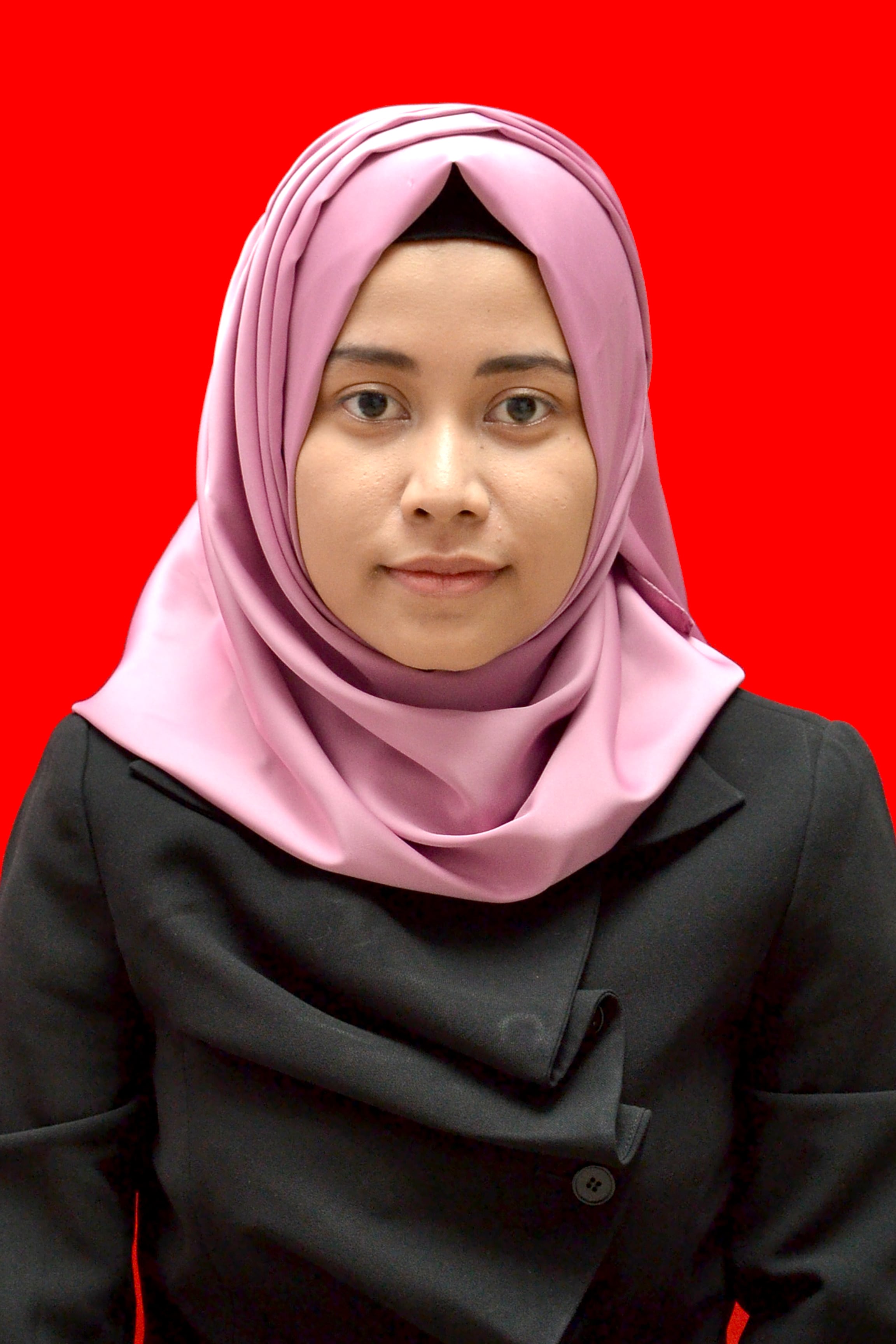 https://jk.pakki.org/storage/anggota/bageur-230621072102.jpeg
