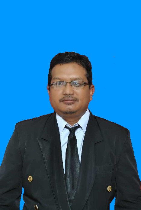 https://jk.pakki.org/storage/anggota/bageur-230621072334.jpeg