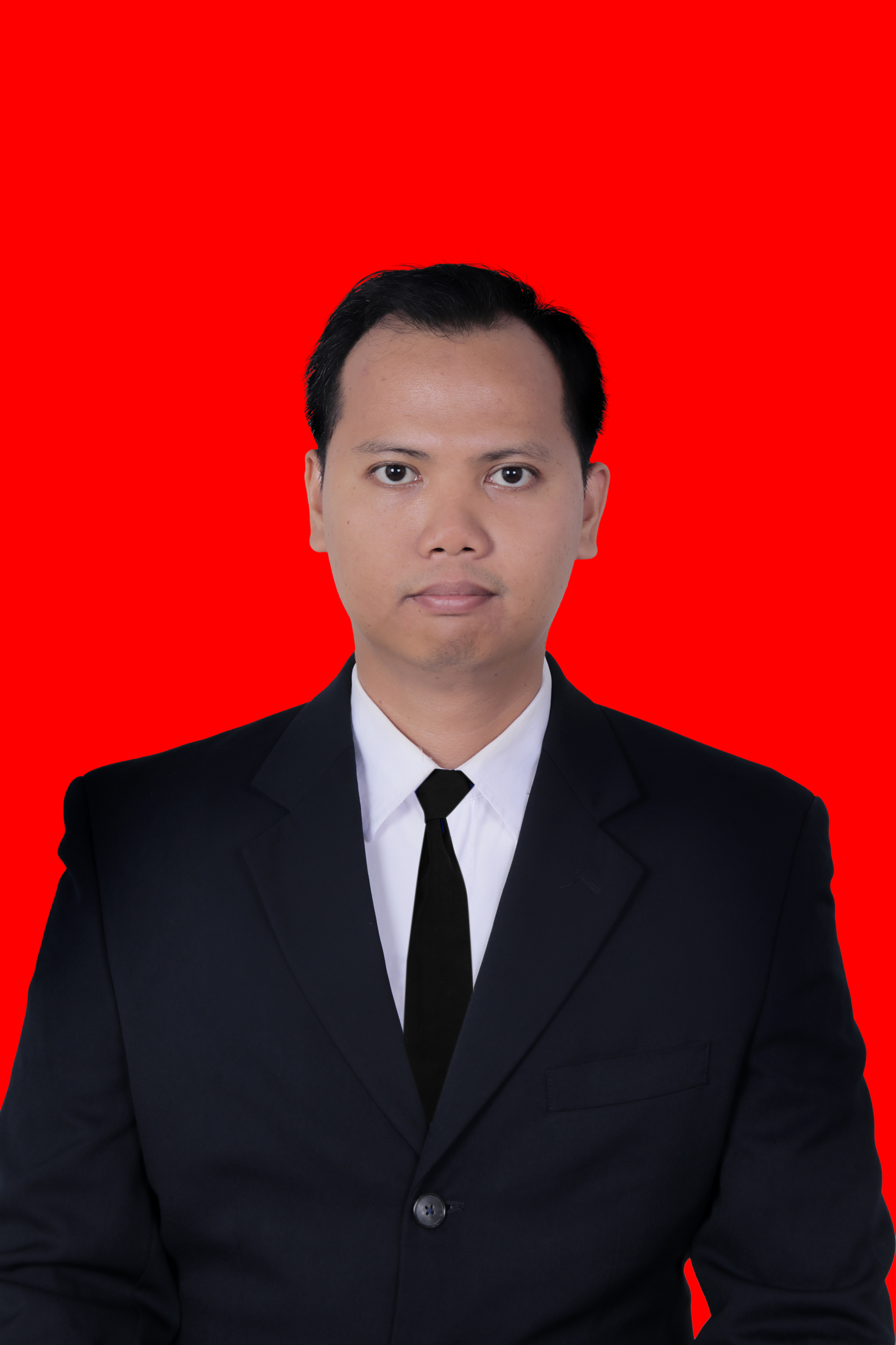 https://jk.pakki.org/storage/anggota/bageur-230621075601.jpeg