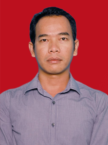 https://jk.pakki.org/storage/anggota/bageur-230622031318.png