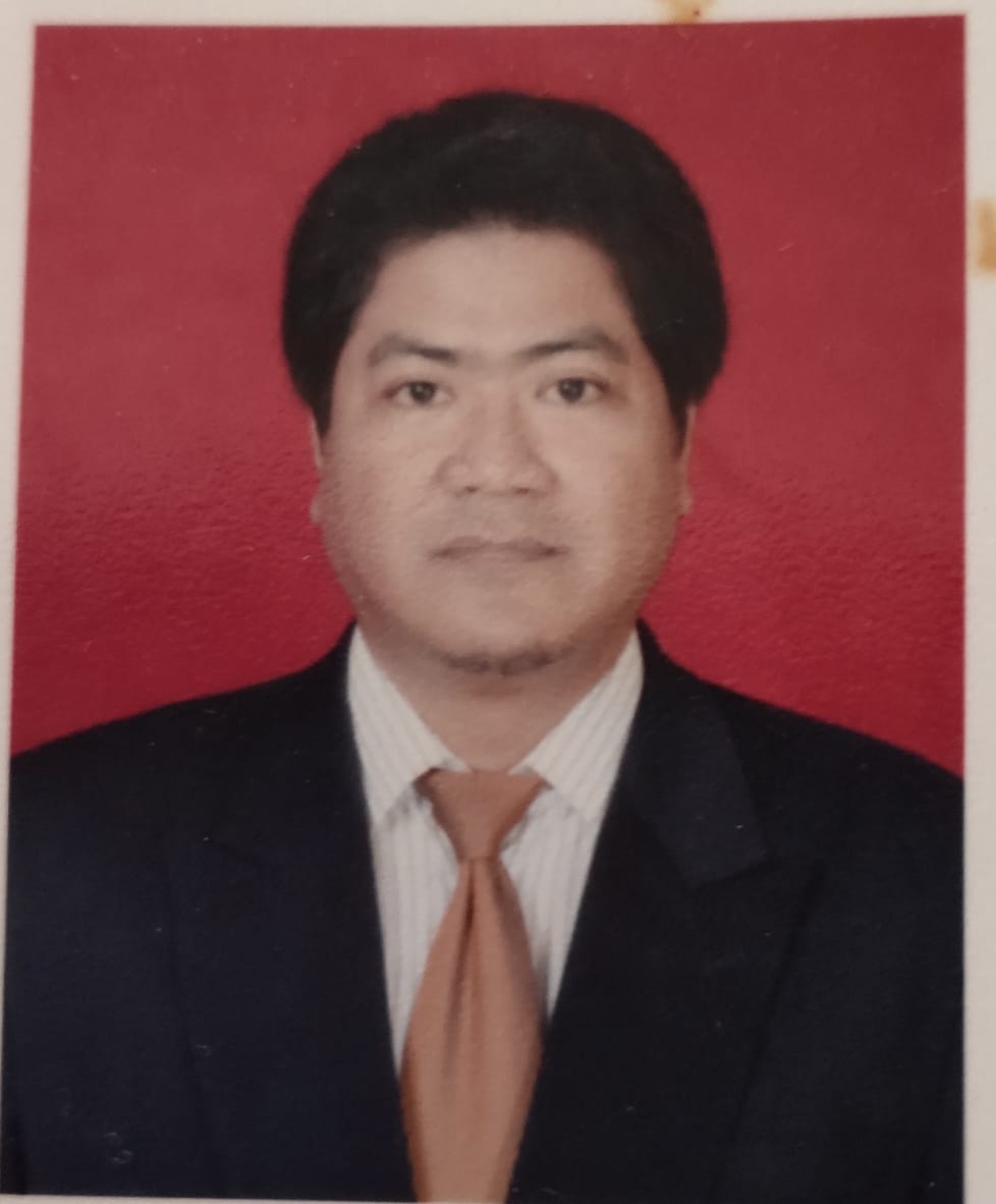 https://jk.pakki.org/storage/anggota/bageur-230626071526.jpeg