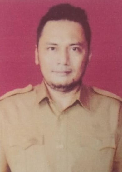 https://jk.pakki.org/storage/anggota/bageur-230626072856.jpeg