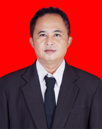 https://jk.pakki.org/storage/anggota/bageur-230626073351.jpeg